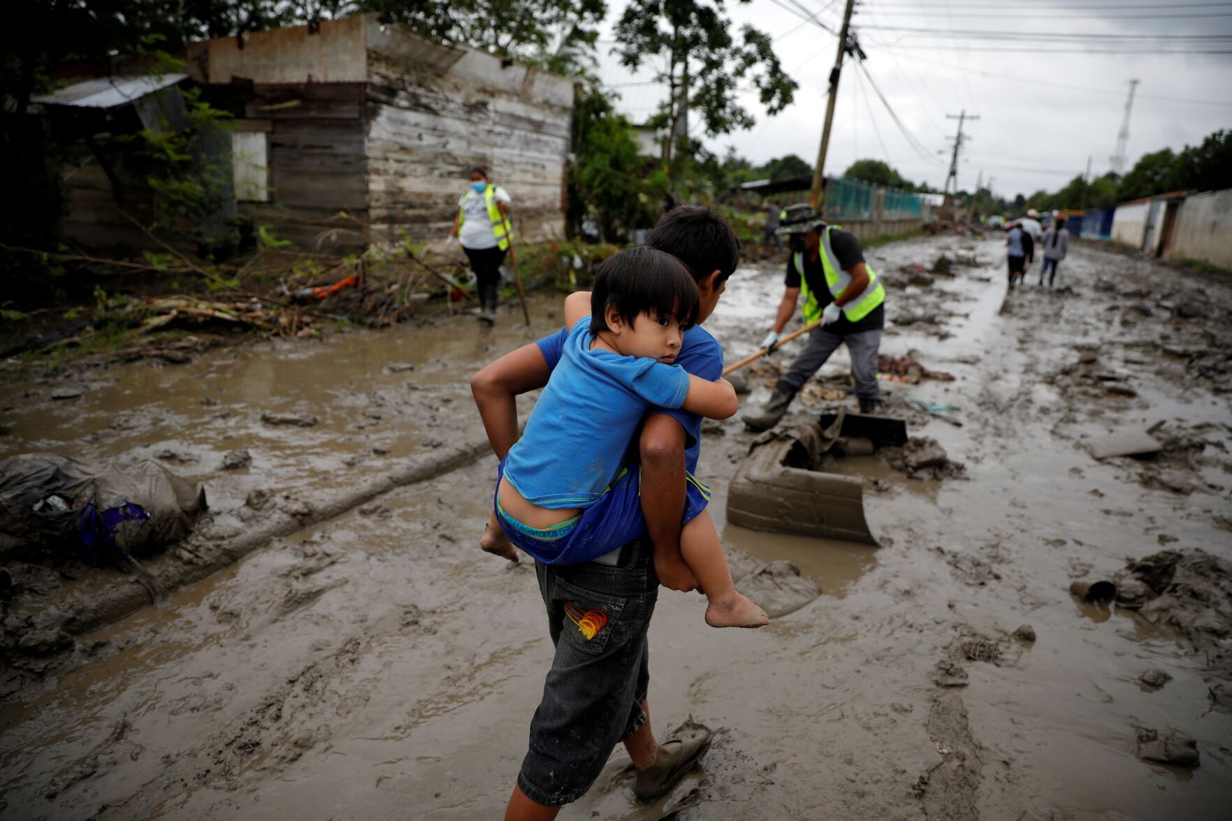 USCCB-TPS-AID-CENTRAL-AMERICANS